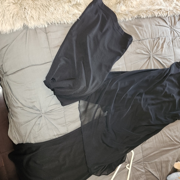 Jumpsuits - Picture 5 of 7